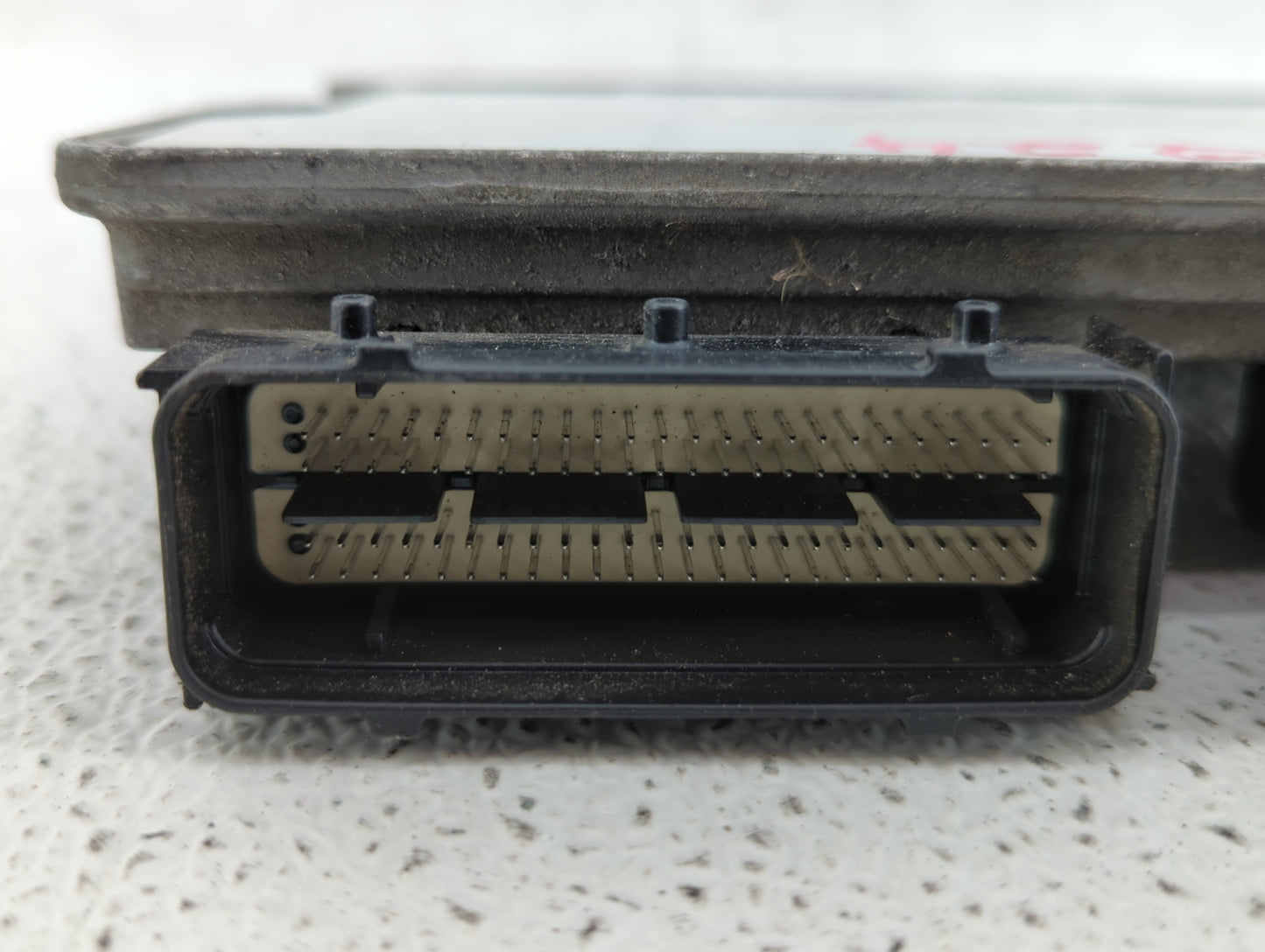 2012-2014 Hyundai Azera PCM Engine Control Computer ECU ECM PCU OEM P/N:39110-3CHN1 39110-3CHN2 Fits Fits 2012 2013 2014 OEM