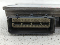 2012-2014 Hyundai Azera PCM Engine Control Computer ECU ECM PCU OEM P/N:39110-3CHN1 39110-3CHN2 Fits Fits 2012 2013 2014 OEM