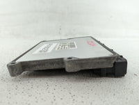 2012-2014 Hyundai Azera PCM Engine Control Computer ECU ECM PCU OEM P/N:39110-3CHN1 39110-3CHN2 Fits Fits 2012 2013 2014 OEM