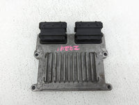 2012-2014 Hyundai Azera PCM Engine Control Computer ECU ECM PCU OEM P/N:39110-3CHN1 39110-3CHN2 Fits Fits 2012 2013 2014 OEM