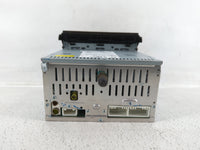 2012-2014 Hyundai Azera Am Fm Cd Player Radio Receiver - Oemusedautoparts1.com