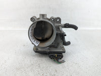 2012-2017 Hyundai Azera Throttle Body P/N:35100-3CAA0 Fits Fits 2012 2013 2014 2015 2016 2017 2018 OEM Used Auto Parts - Oem