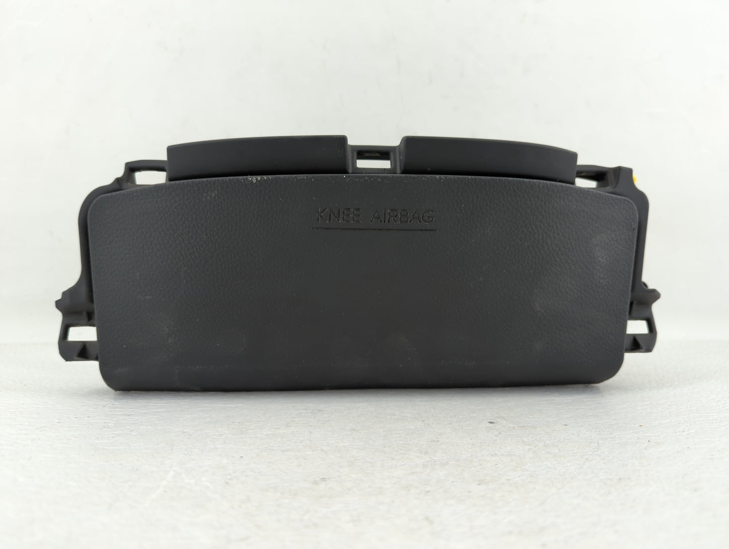 2012-2017 Hyundai Azera Air Bag Passenger Right Dashboard Oem - Oemusedautoparts1.com