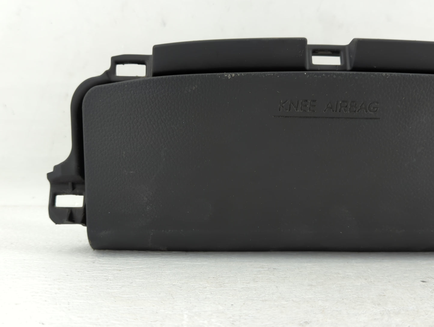2012-2017 Hyundai Azera Air Bag Passenger Right Dashboard Oem - Oemusedautoparts1.com