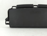 2012-2017 Hyundai Azera Air Bag Passenger Right Dashboard Oem - Oemusedautoparts1.com