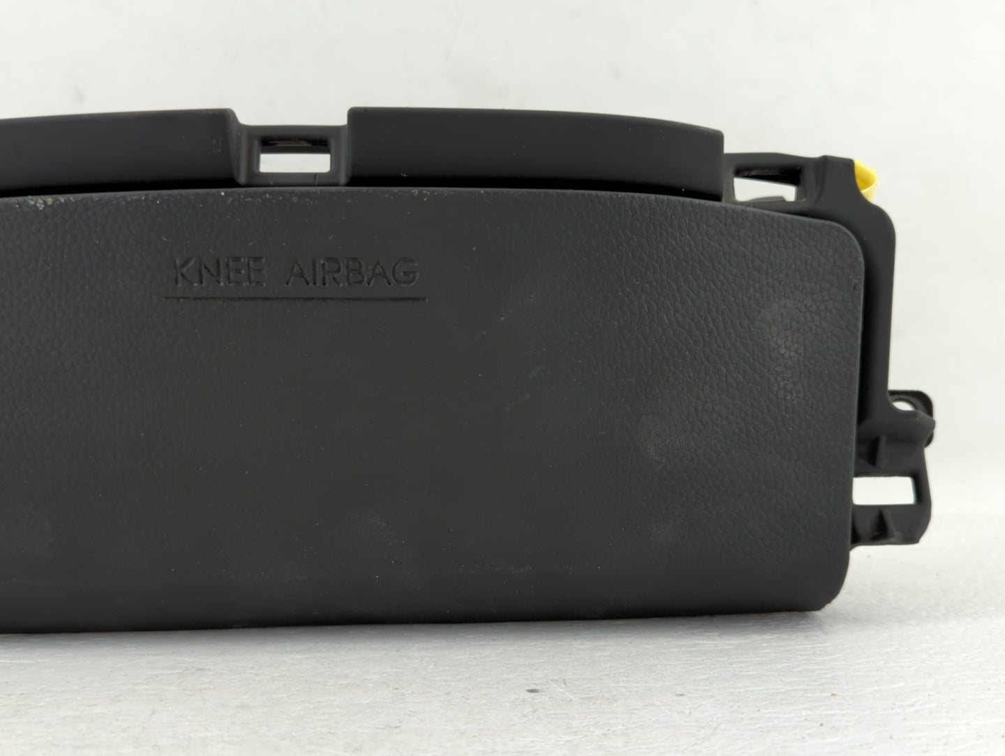2012-2017 Hyundai Azera Air Bag Passenger Right Dashboard Oem - Oemusedautoparts1.com