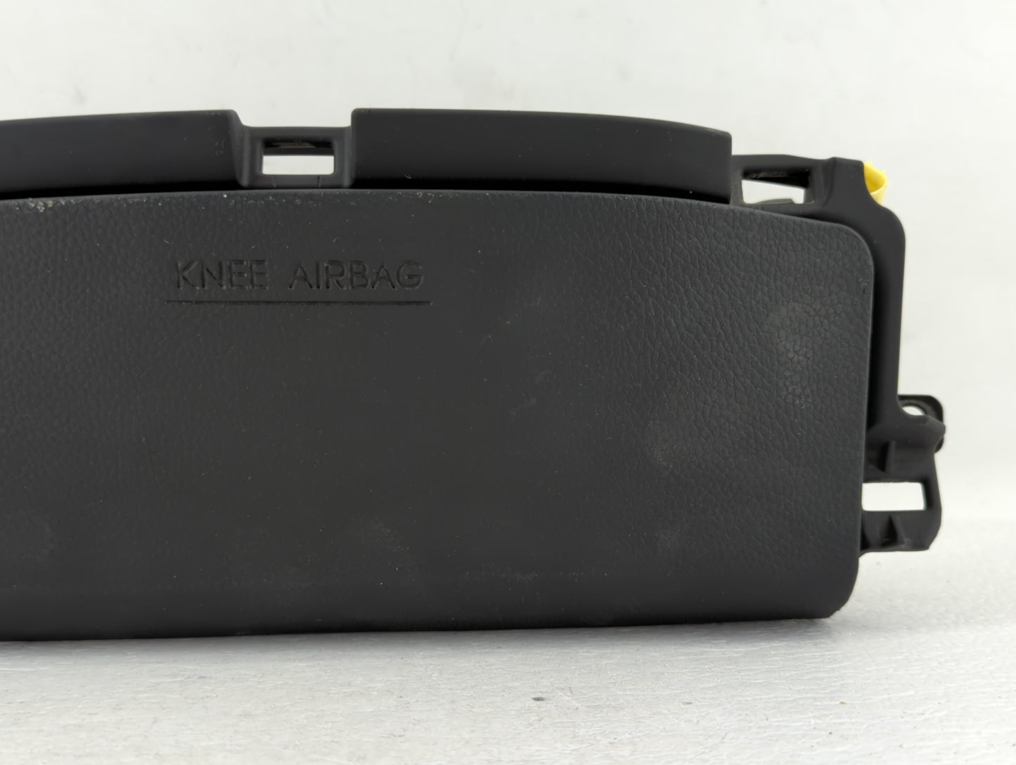 2012-2017 Hyundai Azera Air Bag Passenger Right Dashboard Oem - Oemusedautoparts1.com