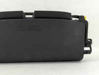 2012-2017 Hyundai Azera Air Bag Passenger Right Dashboard Oem - Oemusedautoparts1.com