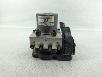 compare product 2012-2014 Hyundai Azera Anti-Lock Brake ABS Pump Module Actuator OEM P/N:58920-3V300 Fits Fits 2012 2013 2014 OEM Used Auto Parts