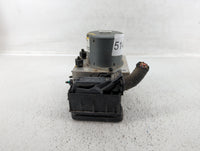 2012-2014 Hyundai Azera Anti-Lock Brake ABS Pump Module Actuator OEM P/N:58920-3V300 Fits Fits 2012 2013 2014 OEM Used Auto 