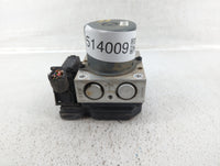 2012-2014 Hyundai Azera ABS Pump Control Module Replacement P/N:58920-3V300 Fits Fits 2012 2013 2014 OEM Used Auto Parts - O