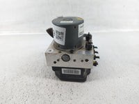 2012-2014 Hyundai Azera Anti-Lock Brake ABS Pump Module Actuator OEM P/N:58920-3V300 Fits Fits 2012 2013 2014 OEM Used Auto 