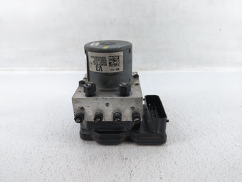 compare product 2012-2014 Hyundai Azera ABS Pump Control Module Replacement P/N:58920-3V300 Fits Fits 2012 2013 2014 OEM Used Auto Parts