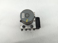 2012-2014 Hyundai Azera ABS Pump Control Module Replacement P/N:58920-3V300 Fits Fits 2012 2013 2014 OEM Used Auto Parts - O