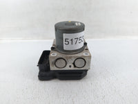 2012-2014 Hyundai Azera ABS Pump Control Module Replacement P/N:58920-3V300 Fits Fits 2012 2013 2014 OEM Used Auto Parts - O