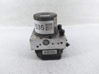 2012-2014 Hyundai Azera ABS Pump Control Module Replacement P/N:58920-3V300 Fits Fits 2012 2013 2014 OEM Used Auto Parts - O
