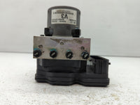 2012-2014 Hyundai Azera ABS Pump Control Module Replacement P/N:58920-3V300 Fits Fits 2012 2013 2014 OEM Used Auto Parts - O