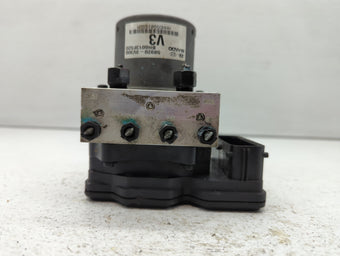 compare product 2012-2014 Hyundai Azera ABS Pump Control Module Replacement P/N:58920-3V300 Fits Fits 2012 2013 2014 OEM Used Auto Parts