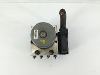2012-2014 Hyundai Azera ABS Pump Control Module Replacement P/N:58920-3V300 Fits Fits 2012 2013 2014 OEM Used Auto Parts - O