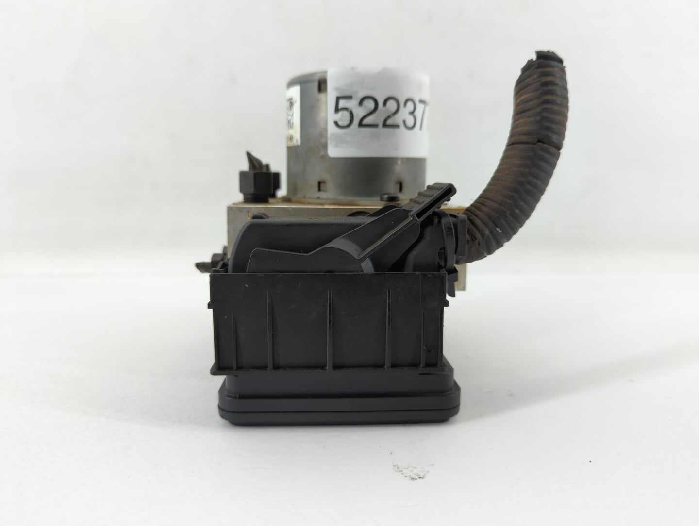 2012-2014 Hyundai Azera ABS Pump Control Module Replacement P/N:58920-3V300 Fits Fits 2012 2013 2014 OEM Used Auto Parts - O
