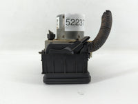 2012-2014 Hyundai Azera ABS Pump Control Module Replacement P/N:58920-3V300 Fits Fits 2012 2013 2014 OEM Used Auto Parts - O