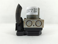 2012-2014 Hyundai Azera ABS Pump Control Module Replacement P/N:58920-3V300 Fits Fits 2012 2013 2014 OEM Used Auto Parts - O