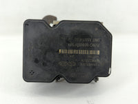 2012-2014 Hyundai Azera ABS Pump Control Module Replacement P/N:58920-3V300 Fits Fits 2012 2013 2014 OEM Used Auto Parts - O