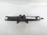 2013 Hyundai Azera Spare Scissor Car Jack 527071 - Oemusedautoparts1.com
