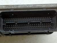 2012-2014 Hyundai Azera PCM Engine Control Computer ECU ECM PCU OEM P/N:39110-3CHN1 Fits Fits 2012 2013 2014 OEM Used Auto P