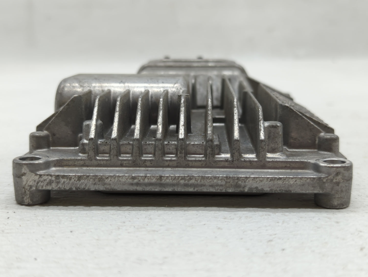 2012-2017 Hyundai Azera PCM Engine Control Computer ECU ECM PCU OEM P/N:39172-3C010 Fits Fits 2012 2013 2014 2015 2016 2017 