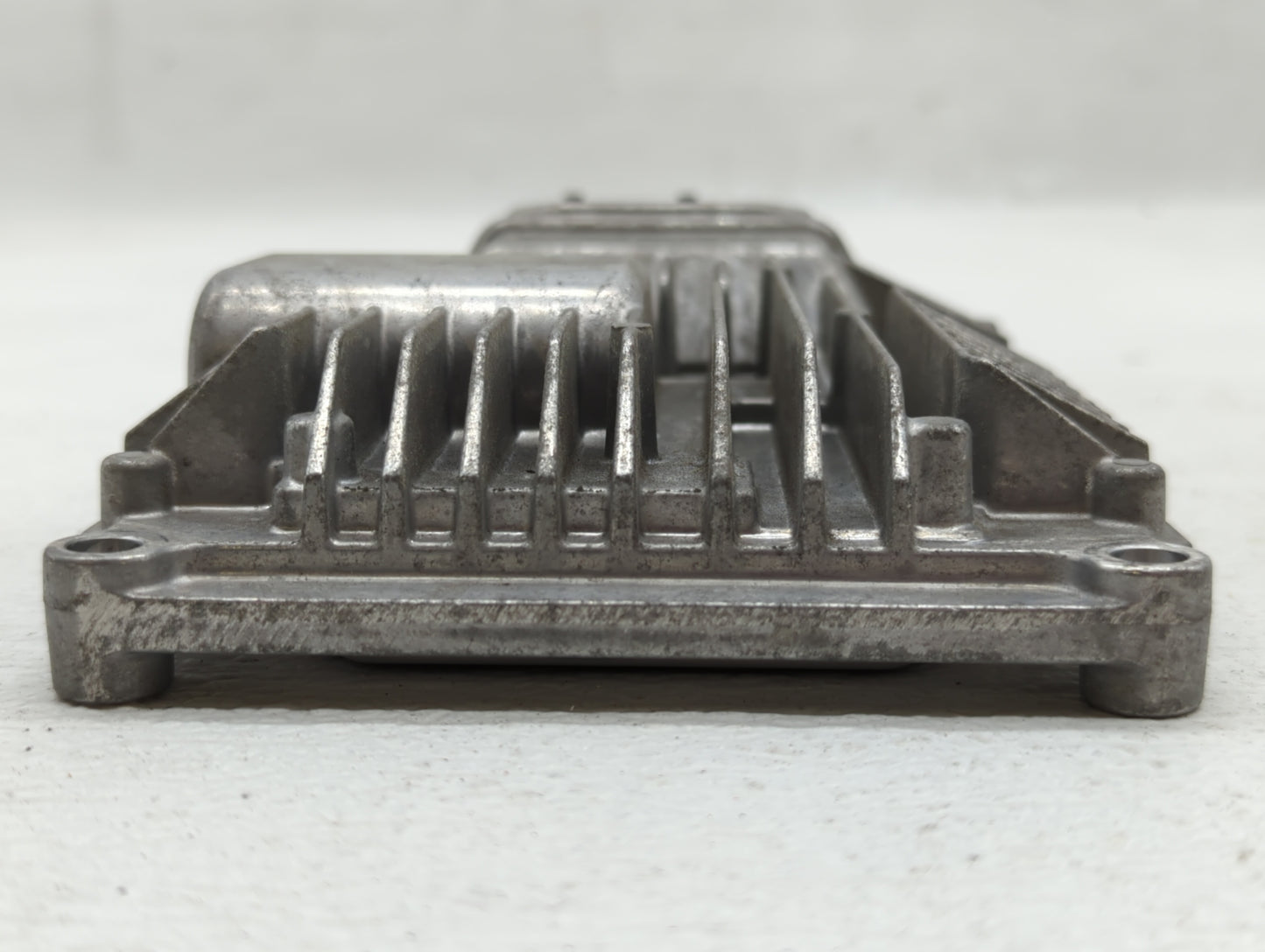 2012-2017 Hyundai Azera PCM Engine Control Computer ECU ECM PCU OEM P/N:39172-3C010 Fits Fits 2012 2013 2014 2015 2016 2017 