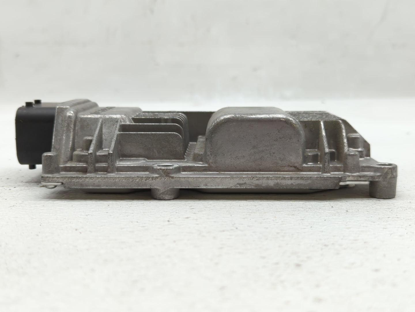 2012-2017 Hyundai Azera PCM Engine Control Computer ECU ECM PCU OEM P/N:39172-3C010 Fits Fits 2012 2013 2014 2015 2016 2017 