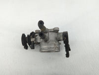 2012-2017 Hyundai Azera Throttle Body P/N:25100-23751 Fits Fits 2012 2013 2014 2015 2016 2017 2018 OEM Used Auto Parts - Oem