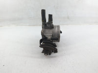 2012-2017 Hyundai Azera Throttle Body P/N:25100-23751 Fits Fits 2012 2013 2014 2015 2016 2017 2018 OEM Used Auto Parts - Oem