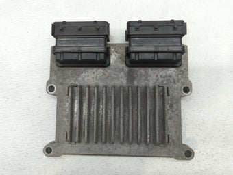 compare product 2012-2014 Hyundai Azera PCM Engine Control Computer ECU ECM PCU OEM P/N:39110-3CHN1 Fits Fits 2012 2013 2014 OEM Used Auto Parts