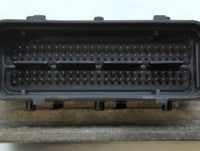 2012-2014 Hyundai Azera PCM Engine Control Computer ECU ECM PCU OEM P/N:39110-3CHN1 Fits Fits 2012 2013 2014 OEM Used Auto P