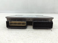 2012-2014 Hyundai Azera PCM Engine Control Computer ECU ECM PCU OEM P/N:39110-3CHN1 Fits Fits 2012 2013 2014 OEM Used Auto P