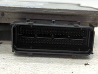 2012-2014 Hyundai Azera PCM Engine Control Computer ECU ECM PCU OEM P/N:39110-3CHN1 Fits Fits 2012 2013 2014 OEM Used Auto P