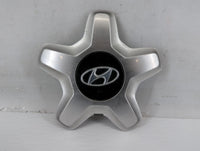2013 Hyundai Azera Rim Wheel Center Cap - Oemusedautoparts1.com