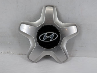 compare product 2013 Hyundai Azera Rim Wheel Center Cap