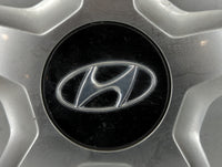 2013 Hyundai Azera Rim Wheel Center Cap - Oemusedautoparts1.com
