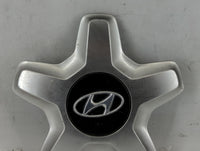 2013 Hyundai Azera Rim Wheel Center Cap - Oemusedautoparts1.com
