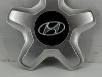 2013 Hyundai Azera Rim Wheel Center Cap - Oemusedautoparts1.com