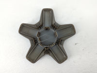 2013 Hyundai Azera Rim Wheel Center Cap - Oemusedautoparts1.com