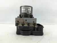 2012-2014 Hyundai Azera ABS Pump Control Module Replacement P/N:58920-3V300 Fits Fits 2012 2013 2014 OEM Used Auto Parts - O
