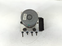 2012-2014 Hyundai Azera ABS Pump Control Module Replacement P/N:58920-3V300 Fits Fits 2012 2013 2014 OEM Used Auto Parts - O