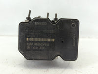 2012-2014 Hyundai Azera ABS Pump Control Module Replacement P/N:58920-3V300 Fits Fits 2012 2013 2014 OEM Used Auto Parts - O