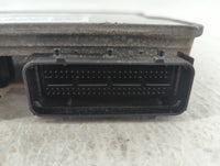 2012-2014 Hyundai Azera PCM Engine Control Computer ECU ECM PCU OEM P/N:39110-3CHN1 Fits Fits 2012 2013 2014 OEM Used Auto P