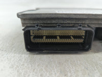 2012-2014 Hyundai Azera PCM Engine Control Computer ECU ECM PCU OEM P/N:39110-3CHN1 Fits Fits 2012 2013 2014 OEM Used Auto P
