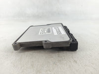 2012-2014 Hyundai Azera PCM Engine Control Computer ECU ECM PCU OEM P/N:39110-3CHN1 Fits Fits 2012 2013 2014 OEM Used Auto P
